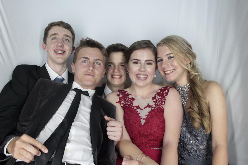 FCC Class Of 2018 | View more photos from the event at gallery.myphotoboothexperience.co.uk/u/MyPhotoBoothExperienceLtd/FCC-Class-Of-2018